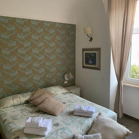 Guest House Casa Vicenza Rome Extérieur photo