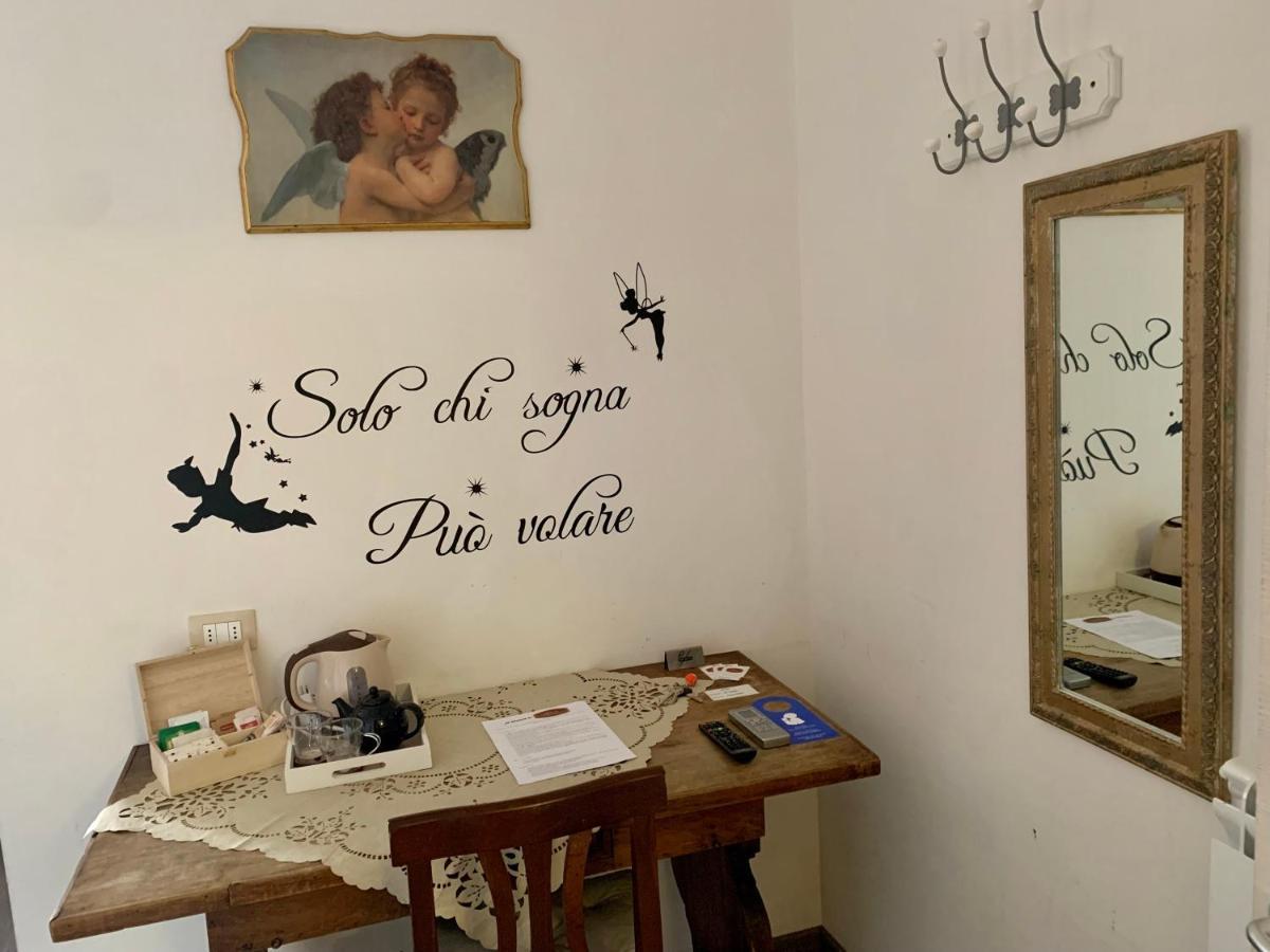Guest House Casa Vicenza Rome Extérieur photo